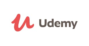 Udemy-Entrepreneurship course