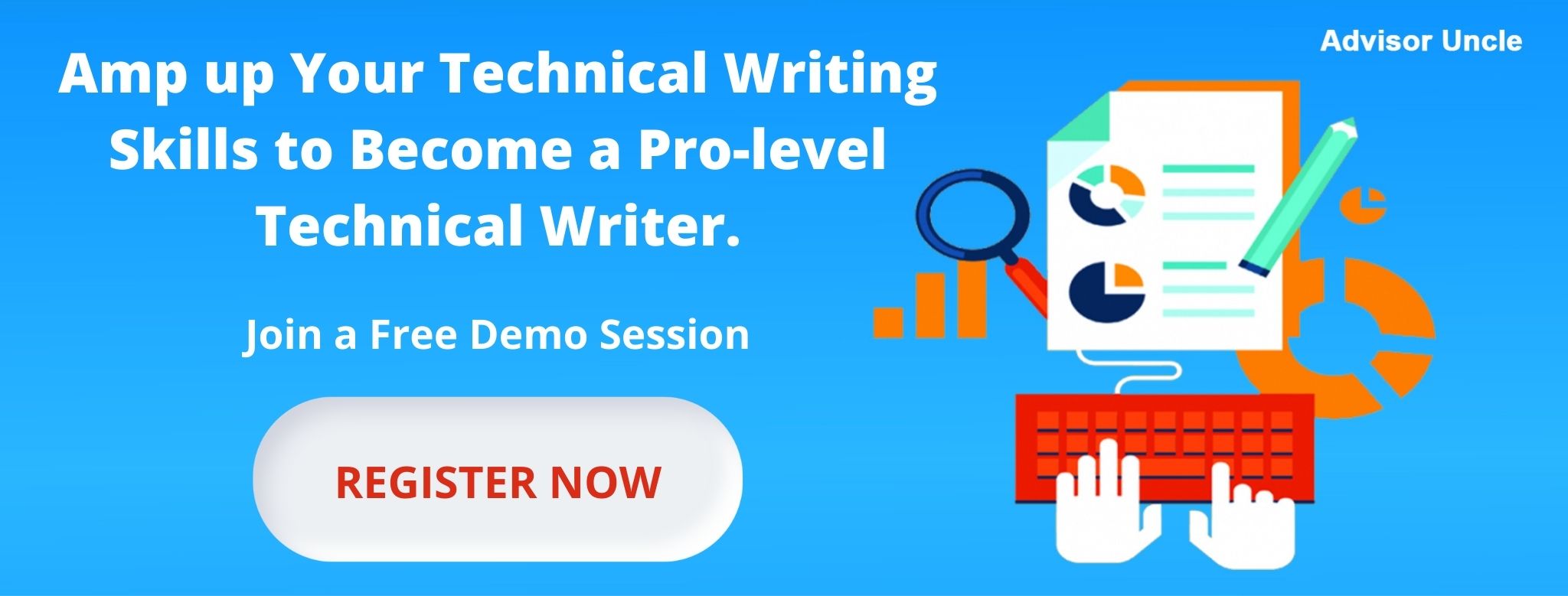 IIM Skills Technical writing Course free demo invite