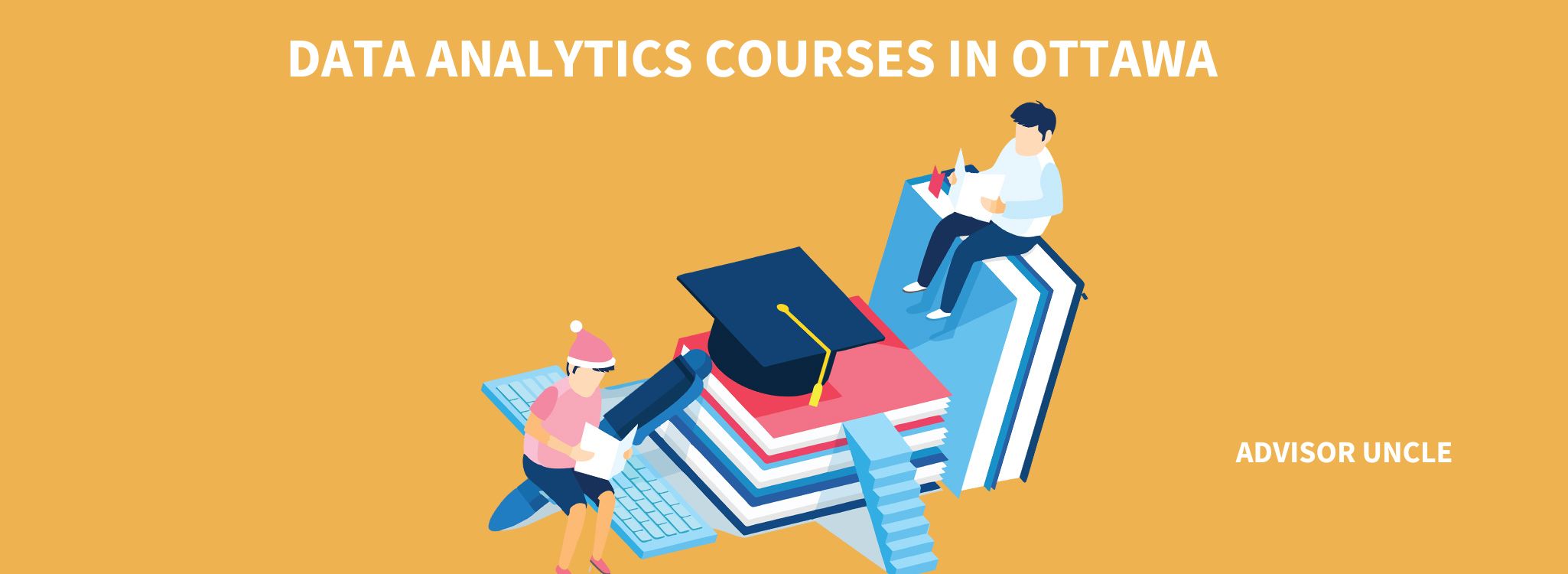 Data Analytics Courses in Ottawa