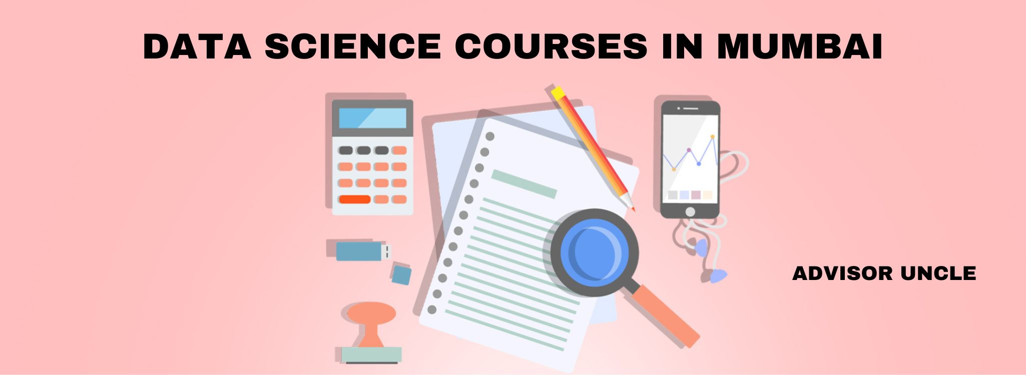 DATA SCIENCE COURSES IN MUMBAI