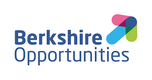 Berkshire Opportunities- Logo
