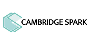 Cambridge Spark- Logo