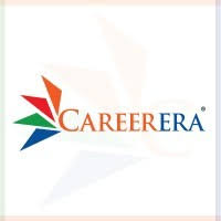 Careerera- Logo