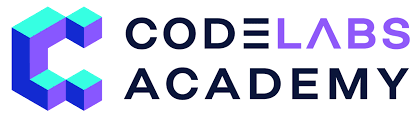 Code Labs Academy- Logo
