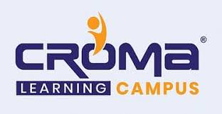 Croma Campus- Logo