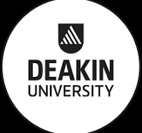 Deakin University- Logo