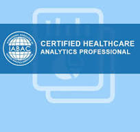 IABAC- Logo