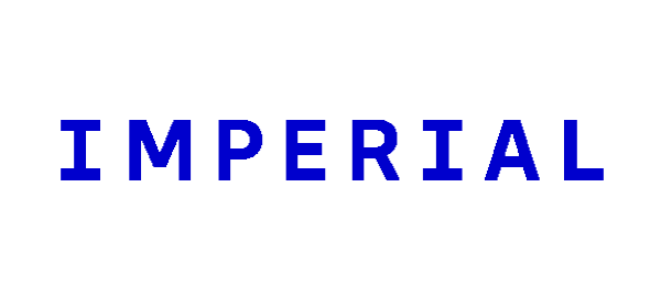 Imperial College London- Logo