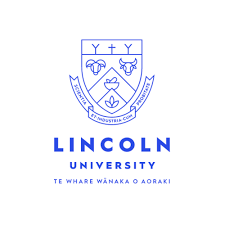 Lincoln University- Logo
