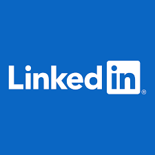 LinkedIn-Logo
