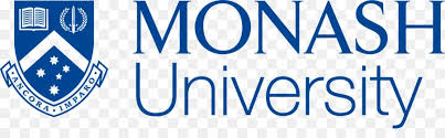 Monash University- Logo