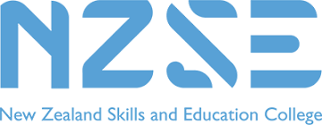 NZSE- Logo