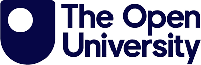 Open University- Logo