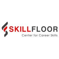 Skillfloor- Logo