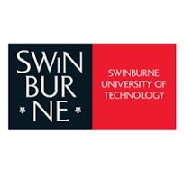 Swinburne University of Technology- Logo