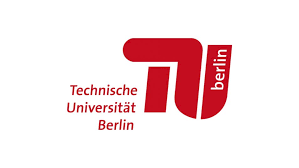 Technische Universität Berlin- Logo