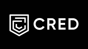 Training Cred- Logo