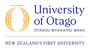 University of Otago- Logo