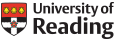 University of Treading- Logo