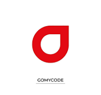 gomycode logo