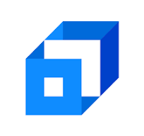 scaler Logo