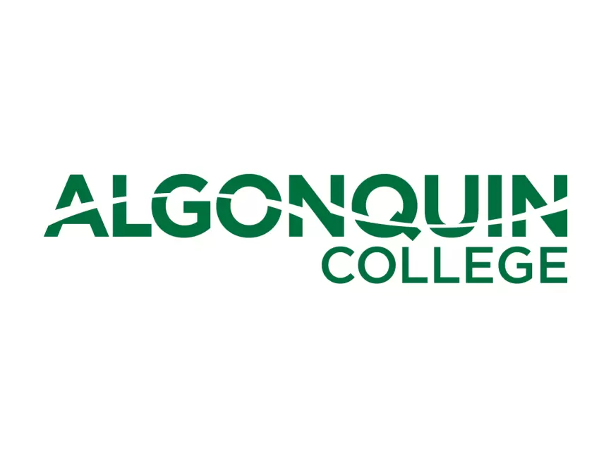 Algonquin College- Logo
