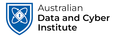 Australian Data and Cyber Institute- Logo