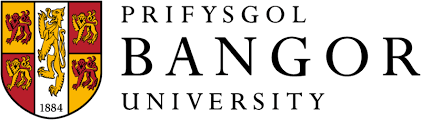Bangor University- Logo