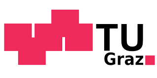 Graz University of Technology- Logo