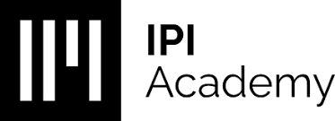 IPI Academy- Logo