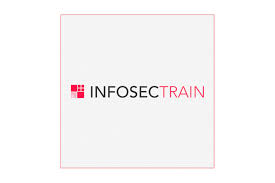InfosecTrain- Logo