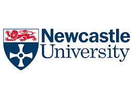 Newcastle University- Logo