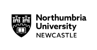Northumbria University- Logo