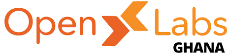 OpenLabs- Logo