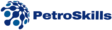PetroSkills- Logo