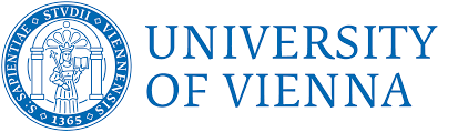 University of Vienna- Logo