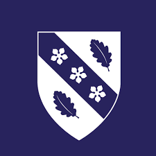 University of Wales Trinity Saint David- Logo