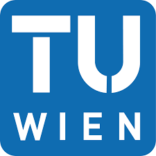 Vienna University of Technology- Logo