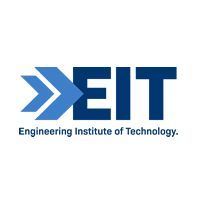 Enginerr-gInstitute-of-Technology-Logo