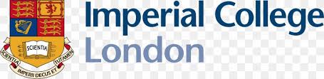 Imperial College London- Logo