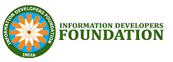 Information Developers Foundation- Logo