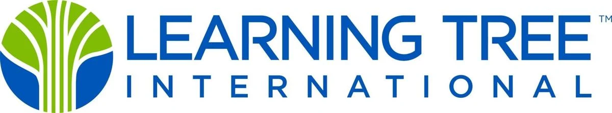 Learning Tree International Logo