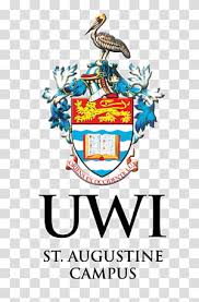 UWI logo