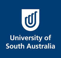 University of South Australia- Logo
