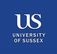 University of Sussex- Logo
