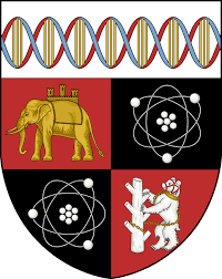 University of Warwick- Logo