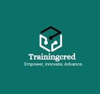 Trainingcred Institute- Logo