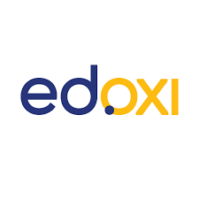 Edoxi- Logo