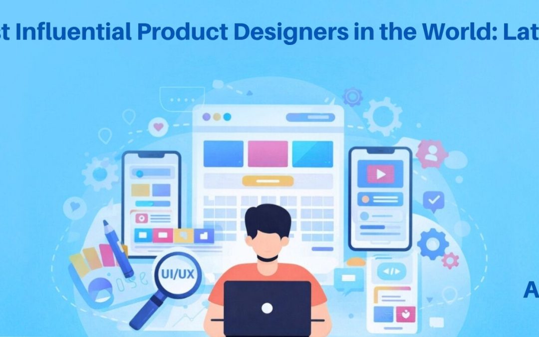 product design course