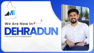 IIM SKILLS Dehradun